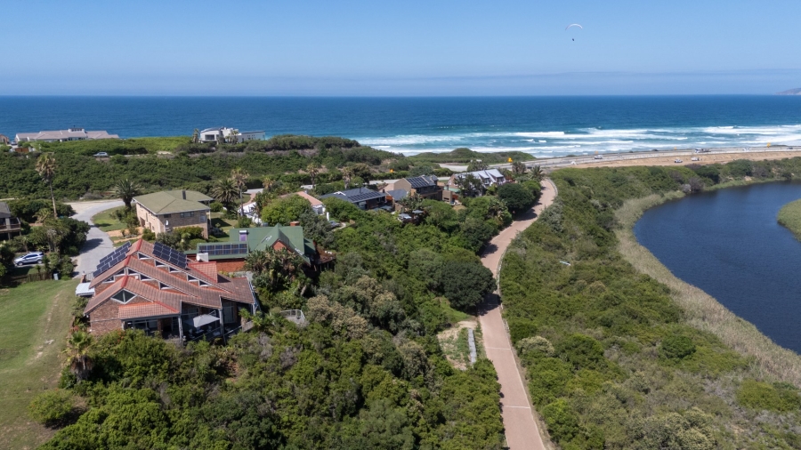 3 Bedroom Property for Sale in Wilderness Central Western Cape